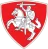 Lithuania