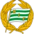 Hammarby
