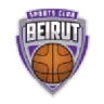 Beirut Club
