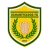 Osmaniyespor