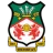 Wrexham
