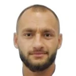 A. Ramadan
