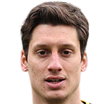 Mitch Dekuyper