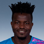 Ismael Dunga