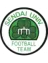 Sendai Uni