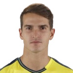 D. Suarez