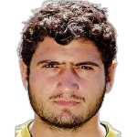 L. Karapetyan