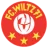 Wiltz