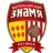 Znamya Noginsk