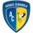 Audace Cerignola