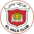 Al Hala