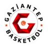 Gaziantep