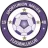 Union Mauer