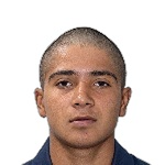 Alejandro Juárez Morales