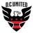 DC United