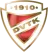 DVTK