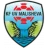 Malisheva