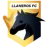 Llaneros