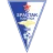 FK Spartak Zdrepceva KRV