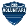 Voluntari