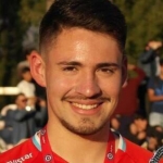 R. E. Cancino Herrera