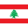 Lebanon W