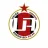 Unión Adarve