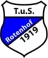 Rotenhof