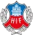 Helsingborg W