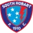 South Hobart II