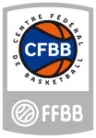 Centre Federal BB W