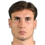 Luka Brkić