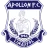 Apollon Limassol