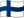 Finland