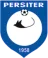 Persiter Ternate