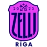 Rigas Zelli