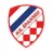 Špansko Zagreb