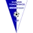 Slovan Tomášovce