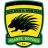 Asante Kotoko