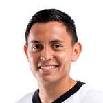 Javier Ibarra De La Rosa