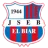 JS El Biar