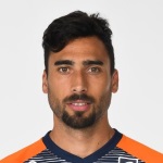 Facundo Píriz González