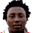 Cerezo Haabo