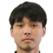 Hu Ziqian