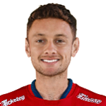 Dagner Montero Hurtado