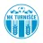 Turnišče