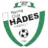 Hades