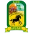 Nueva Concepción