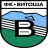 Vitosha Bistritsa