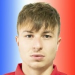 A. Serban